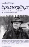 Cover: Spazierg&auml;nge - Schwarzkopf & Schwarzkopf
