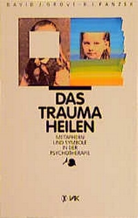 Enlarge image Cover: Das Trauma heilen - VAK