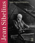 Cover: Jean Sibelius - Jung und Jung