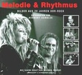 Cover: Melodie & Rhythmus - Schwarzkopf & Schwarzkopf