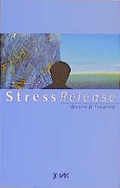 Cover: Stress Release - VAK