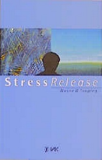 Enlarge image Cover: Stress Release - VAK