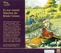 Cover: Wege zur Litertur - Koch Classics