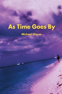 Enlarge image Cover: As Time Goes by - iUniverse
