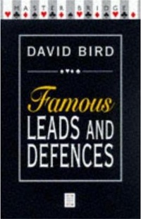 Abbildung von: Famous Leads And Defences - Cassell Reference
