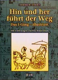 Cover: Hin und her f&uuml;hrt der Weg - VAK