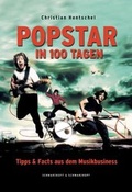 Cover: Popstar in 100 Tagen - Schwarzkopf & Schwarzkopf