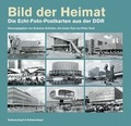 Cover: Bild der Heimat - Schwarzkopf & Schwarzkopf