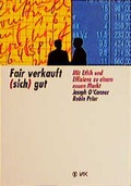 Cover: Fair verkauft (sich) gut - VAK