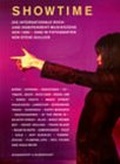 Cover: Showtime - Schwarzkopf & Schwarzkopf