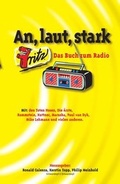 Cover: An, laut, stark! - Schwarzkopf & Schwarzkopf
