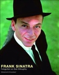 Cover: Frank Sinatra - Schwarzkopf & Schwarzkopf