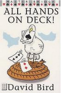 Abbildung von: All Hands On Deck! - Cassell Reference
