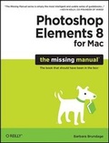 Bild: Photoshop Elements 8 for Mac: The Missing Manual - O'Reilly