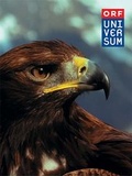 Cover: ORF UNIVERSUM BUCH - Steirische Verlagsgesellschaft