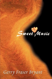 Abbildung von: Sweet Music - iUniverse