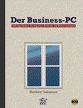 Cover: Der Business PC - Smart Books