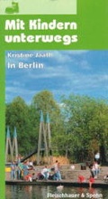 Cover: In Berlin - Silberburg