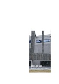 Cover: Akureyri - Verlag f&uuml;r Ethnologie