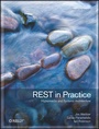 Cover: REST in Practice - O'Reilly