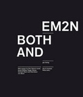Cover: EM2N - gta Verlag