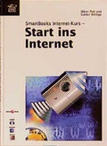 Cover: Start ins Internet - Smart Books
