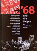 Cover: '68 und die Folgen - Argon