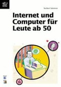 Cover: Internet und Computer f&uuml;r Leute ab 50 - Smart Books