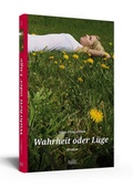 Cover: Wahrheit oder L&uuml;ge - Schwarzkopf & Schwarzkopf