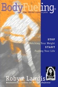 Abbildung von: Bodyfueling - iUniverse