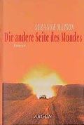 Cover: Die andere Seite des Mondes - Argon