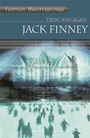 Cover: Time And Again - Gollancz