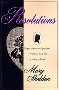 Enlarge image Cover: Resolutions - iUniverse