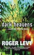 Cover: Dark Heavens - Gollancz