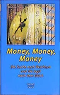 Cover: Money Money Money - Conzett