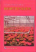Cover: Hortensien - Haymarket Media