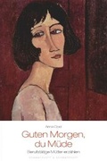 Cover: Guten Morgen, du M&uuml;de - Schwarzkopf & Schwarzkopf