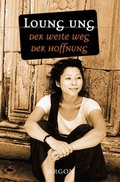 Cover: Der weite Weg der Hoffnung - Argon