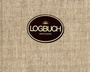 Cover: Logbuch - DK Edition Maritim