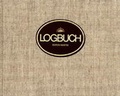 Cover: Logbuch - DK Edition Maritim