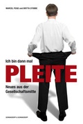 Cover: Ich bin dann mal pleite - Schwarzkopf & Schwarzkopf