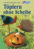 Cover: T&ouml;pfern ohne Scheibe - Englisch