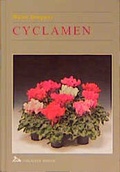 Cover: Cyclamen - Haymarket Media