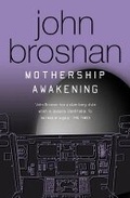 Cover: Mothership Awakening - Gollancz