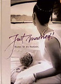 Cover: Just married! - Haymarket Media