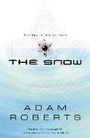 Cover: The Snow - Gollancz