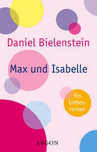 Enlarge image Cover: Max und Isabelle - Argon