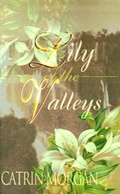 Cover: Lily of the Valleys - iUniverse