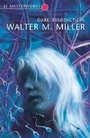 Cover: Dark Benediction - Gollancz