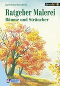Cover: B&auml;ume und Str&auml;ucher - Englisch